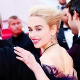 Emilia-Clarke-13067