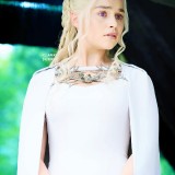 Emilia-Clarke-13068