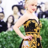 Emilia-Clarke-13070