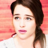 Emilia-Clarke-13071