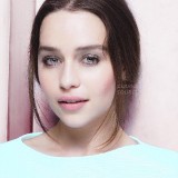 Emilia-Clarke-13072