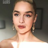 Emilia-Clarke-13073