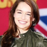 Emilia-Clarke-13074