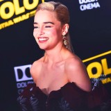 Emilia-Clarke-13075