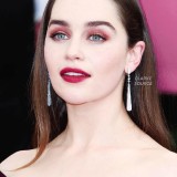 Emilia-Clarke-13076