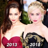 Emilia-Clarke-13077