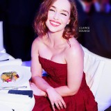 Emilia-Clarke-13078