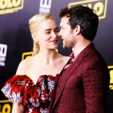 Emilia-Clarke-13079