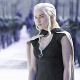 Emilia-Clarke-13080