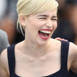 Emilia-Clarke-13081