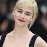 Emilia-Clarke-13082