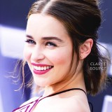 Emilia-Clarke-13083
