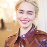 Emilia-Clarke-13084