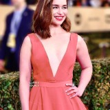 Emilia-Clarke-13086