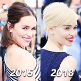Emilia-Clarke-13087