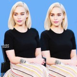 Emilia-Clarke-13088