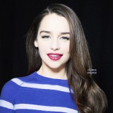 Emilia-Clarke-13089