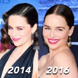 Emilia-Clarke-13090
