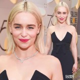 Emilia-Clarke-13091