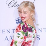 Emilia-Clarke-13092