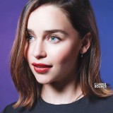 Emilia-Clarke-13093