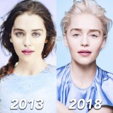 Emilia-Clarke-13095