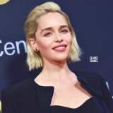 Emilia-Clarke-13097