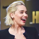 Emilia-Clarke-13098