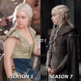 Emilia-Clarke-13099
