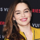 Emilia-Clarke-13100