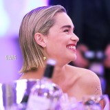Emilia-Clarke-13101