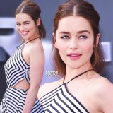 Emilia-Clarke-13103