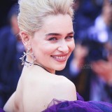 Emilia-Clarke-13104