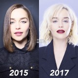 Emilia-Clarke-13105