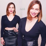 Emilia-Clarke-13107