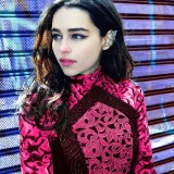 Emilia-Clarke-13108