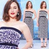 Emilia-Clarke-13109