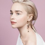 Emilia-Clarke-13111