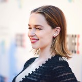 Emilia-Clarke-13112