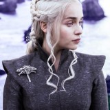 Emilia-Clarke-13113
