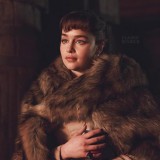 Emilia-Clarke-13115