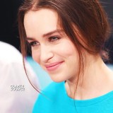 Emilia-Clarke-13116