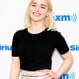 Emilia-Clarke-13117