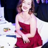 Emilia-Clarke-13118