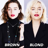 Emilia-Clarke-13120