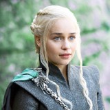 Emilia-Clarke-13121