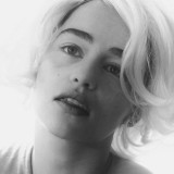 Emilia-Clarke-13122