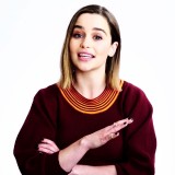 Emilia-Clarke-13124