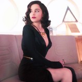 Emilia-Clarke-13125
