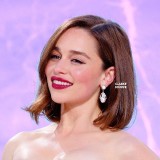 Emilia-Clarke-13129